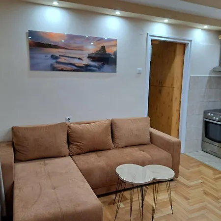 Borsalino * スボティツァ