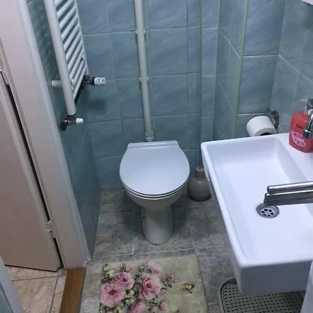 Borsalino スボティツァ